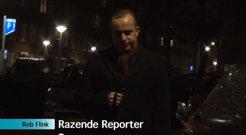 MAI Het Laatste Nieuws