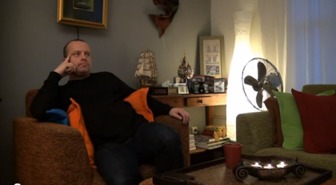 MAI Suffe documentaires 